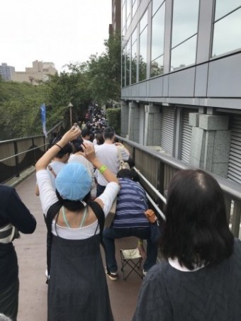 IMG_1135 IMG_1135-e1539497434300